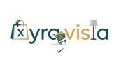 xyravista.in