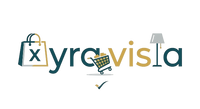 xyravista.in